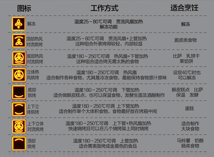 2015030463089529.jpg