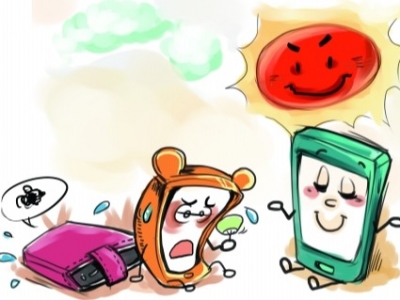 新风系统清洗与保养！